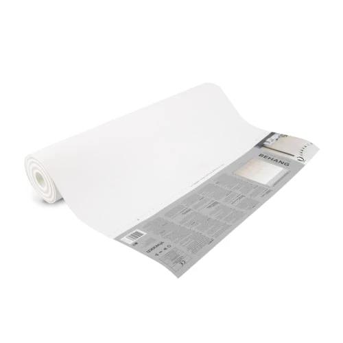 VtWonen Stickers Et Papiers-peint Enfant Papier Peint Panoramique Intissé Dégradé Argile 280x300cm – Image 5