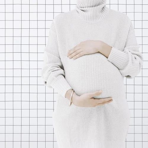 Lilipinso Stickers Et Papiers-peint Enfant Papier Peint Quadrillage En Papier Blanc 50cm X 10m – Image 3