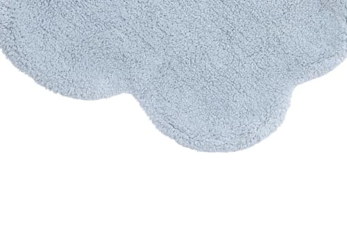 Lorena Canals Tapis Enfant Tapis Coton Lavable Mini Rêve 70x100cm – Image 5