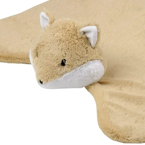 Lovely Casa Tapis Enfant Tapis De Sol Pour Enfant 60x90cm – Image 3