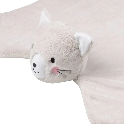 Lovely Casa Tapis Enfant Tapis De Sol Pour Enfant 60x90cm – Image 3