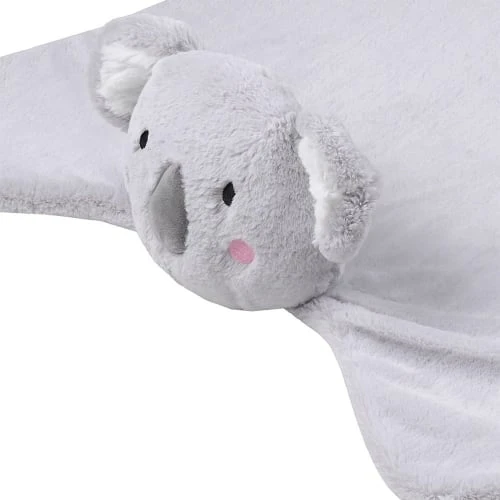 Lovely Casa Tapis Enfant Tapis De Sol Pour Enfant 60x90cm – Image 3