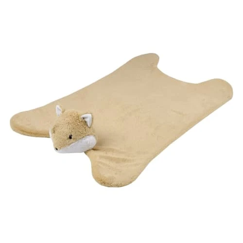 Lovely Casa Tapis Enfant Tapis De Sol Pour Enfant 60x90cm