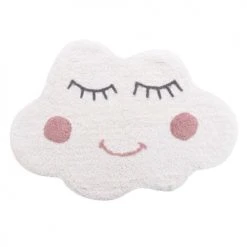 Douceur D'Intérieur Tapis Enfant 60x90cm