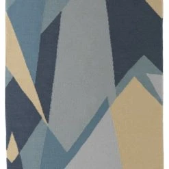 AFK Living Tapis Enfant Tapis Graphic 140x200