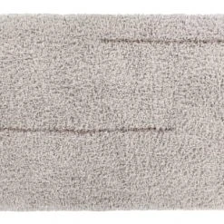 Lorena Canals Tapis Enfant Tapis Lavable En Laine Marron 200x300