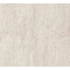 Lorena Canals Tapis Enfant Tapis Lavable En Laine Rose 120 X 170