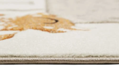 Esprit Tapis Enfant Tapis Motif Marelle Et Mer 160x225 – Image 6