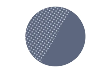 ToddleKind Tapis Enfant Tapis Multifonction En Vinyle Bébé Bleu Diamètre 105cm – Image 4