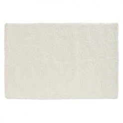 Maisons Du Monde Tapis Enfant Tapis Tufté écru 120x170