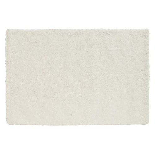 Maisons Du Monde Tapis Enfant Tapis Tufté écru 120x170