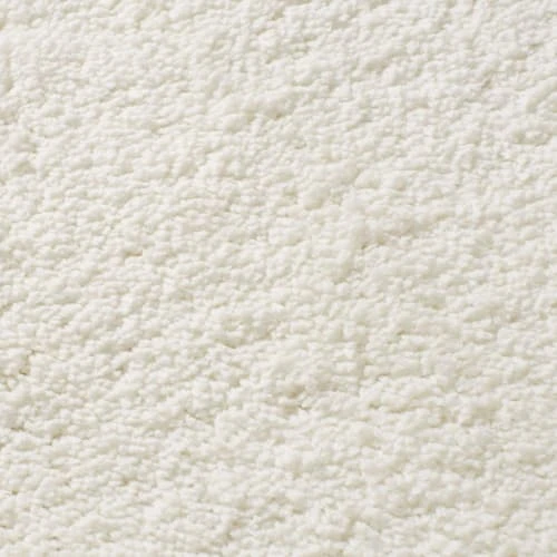 Maisons Du Monde Tapis Enfant Tapis Tufté écru 120x170 – Image 2