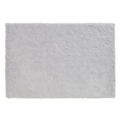 Maisons Du Monde Tapis Enfant Tapis Tufté Gris 120x170
