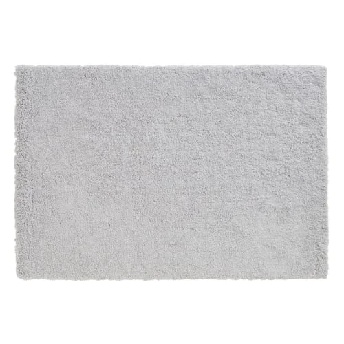 Maisons Du Monde Tapis Enfant Tapis Tufté Gris 120x170