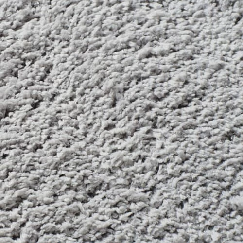 Maisons Du Monde Tapis Enfant Tapis Tufté Gris 120x170 – Image 2