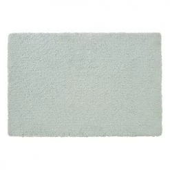 Maisons Du Monde Tapis Enfant Tapis Tufté Vert D'eau 120x170