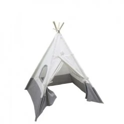 Meubletmoi Tipis Enfant Tipi Enfant